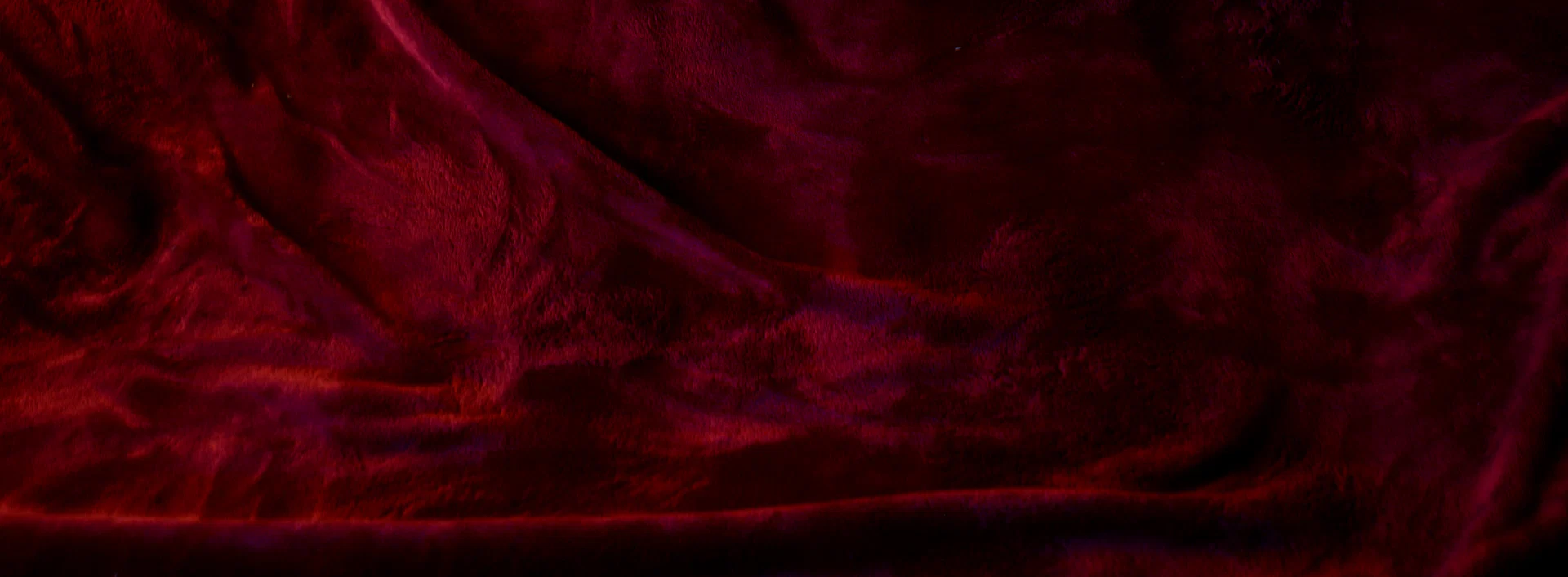 Alt model Katsura profile banner