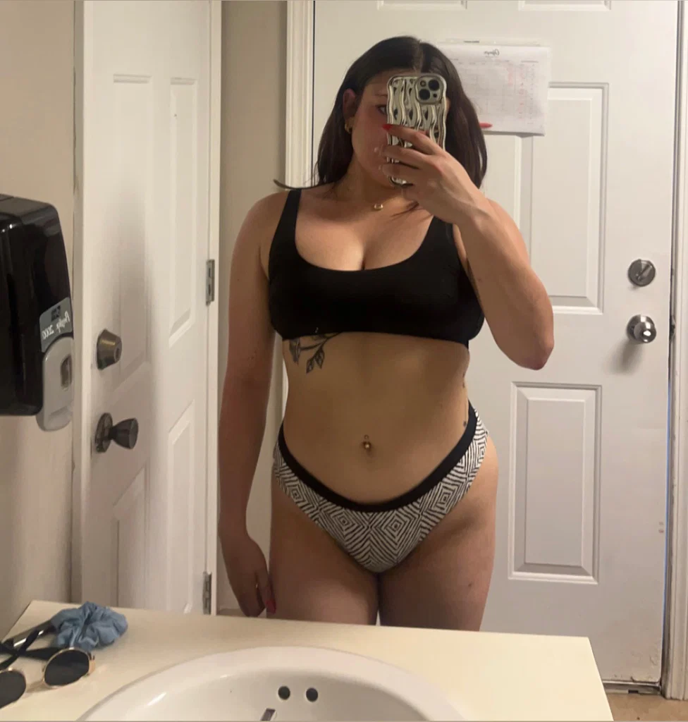 madi