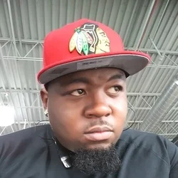 BThaGawd's avatar