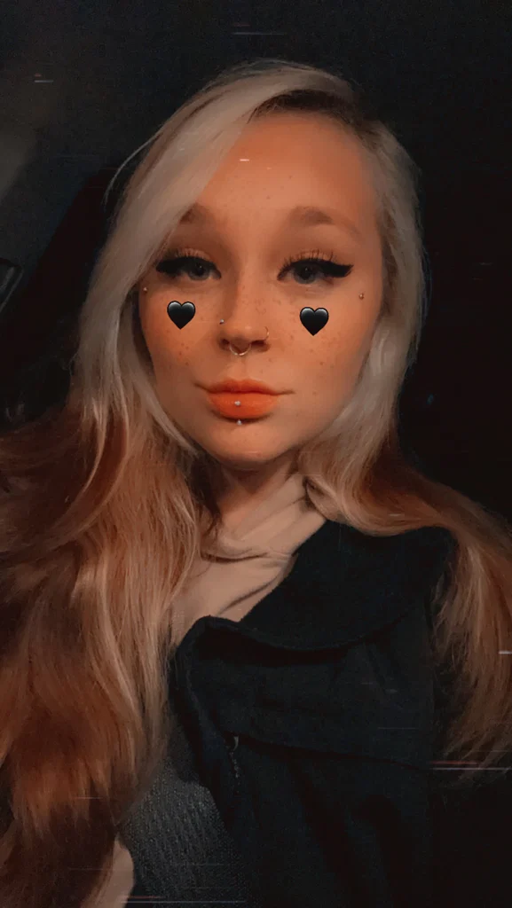 Kayy's avatar