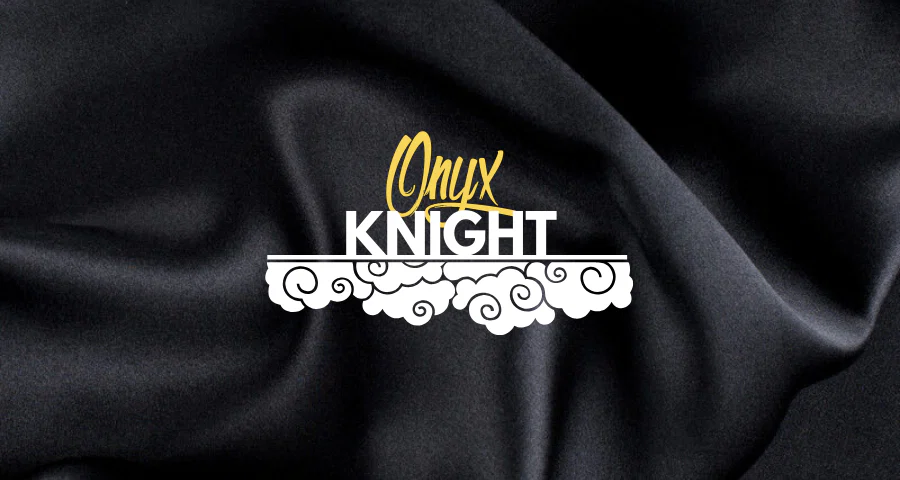 ONYX KNIGHT♠️ profile banner