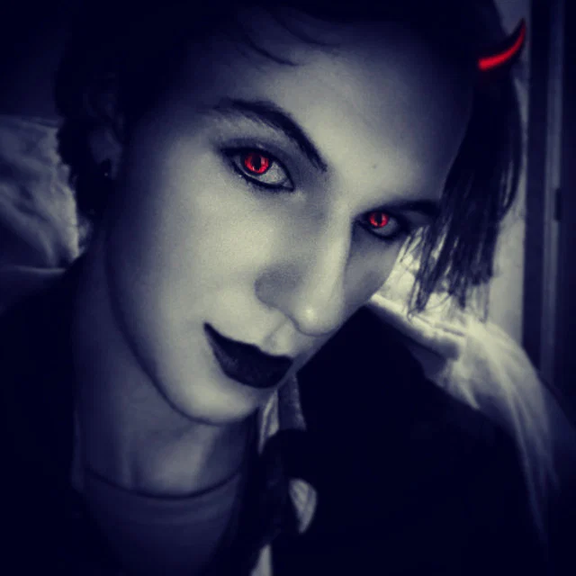 ~Angel_Dust~'s avatar