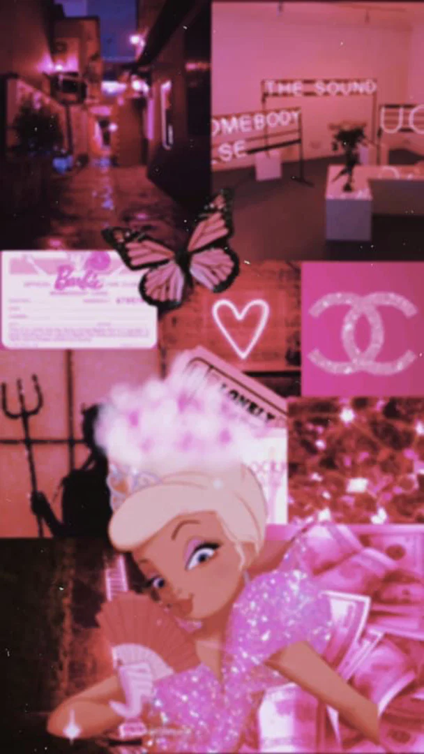 Deanna lowry profile banner