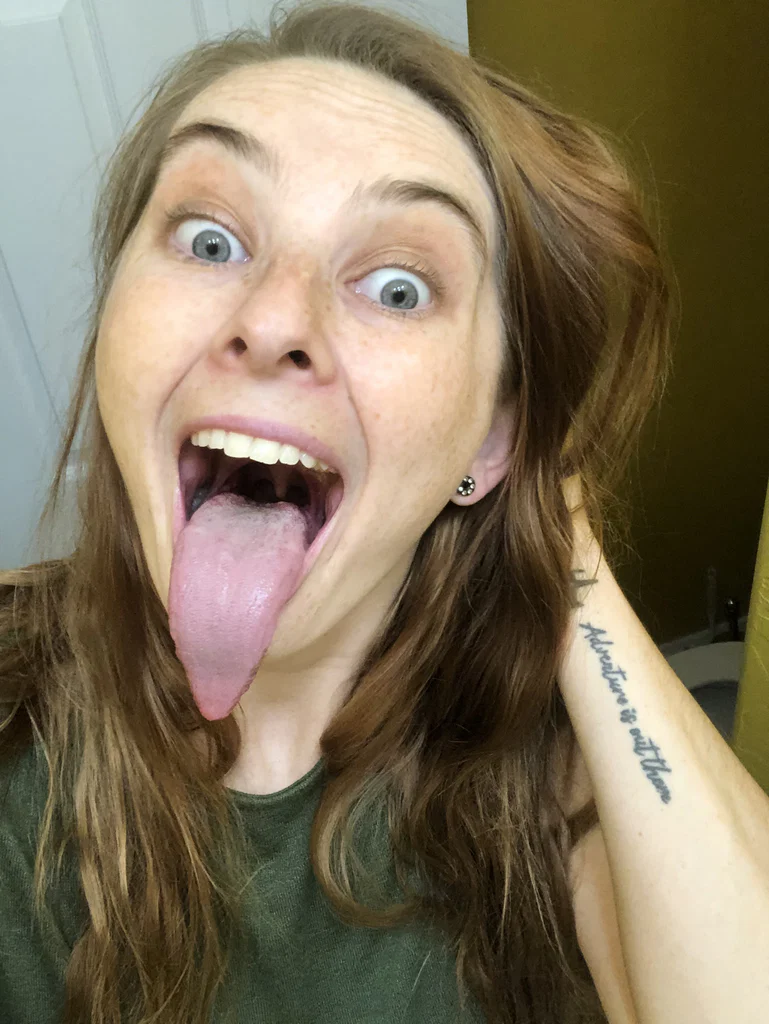 Tongue-tastic's avatar
