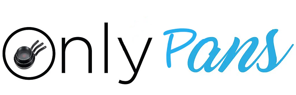 Gravy train profile banner