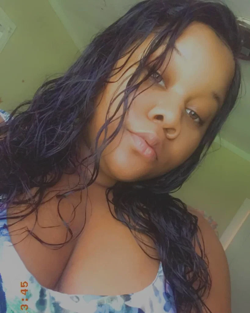 Kirababy_18's avatar