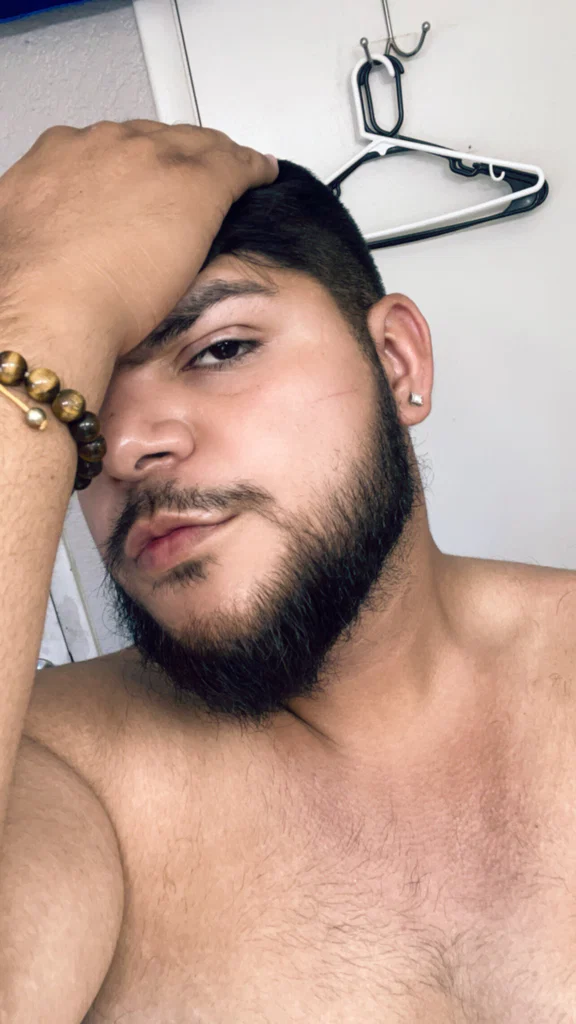 King_Francisco