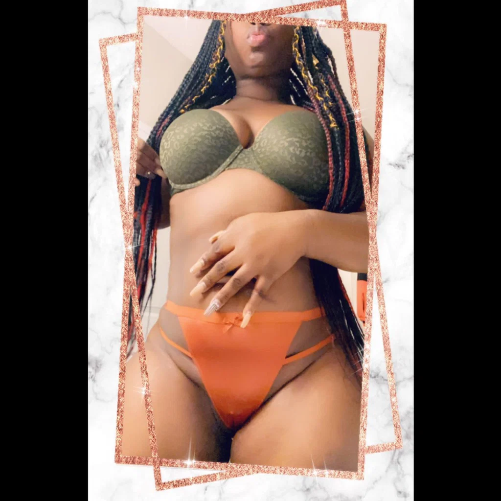 Lickdachocolate's avatar