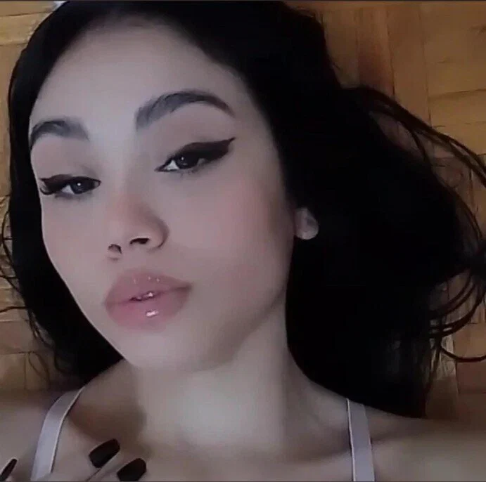 DelfiGirl