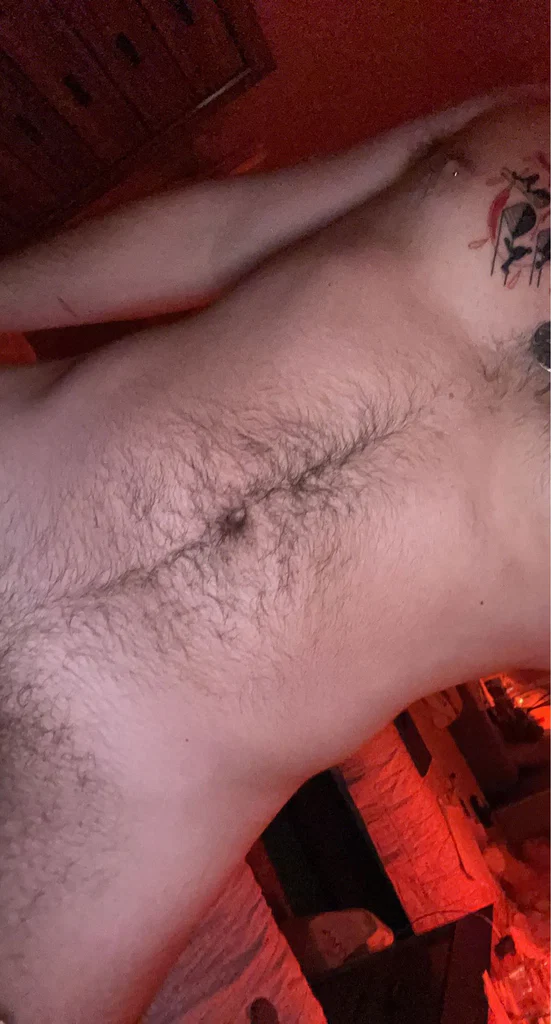 BbyThicc's avatar