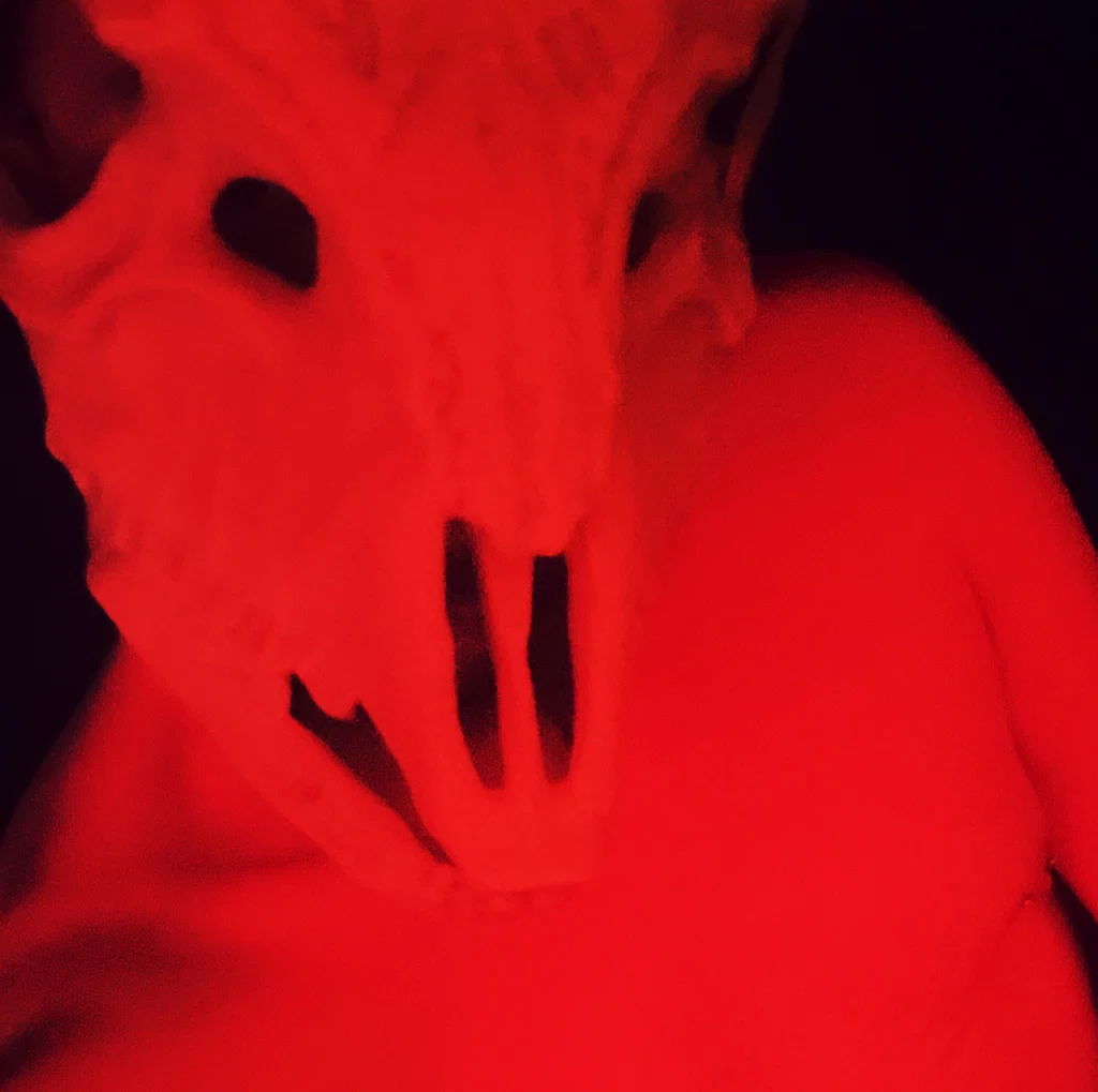 Demon Boy's avatar