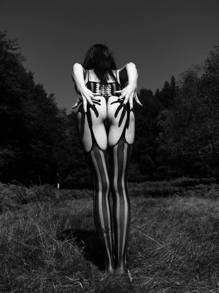 🧚‍♀️ Petite PiX!E 🍀's avatar