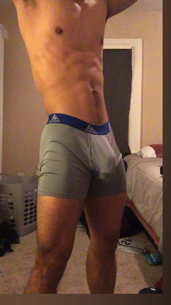 Apollo