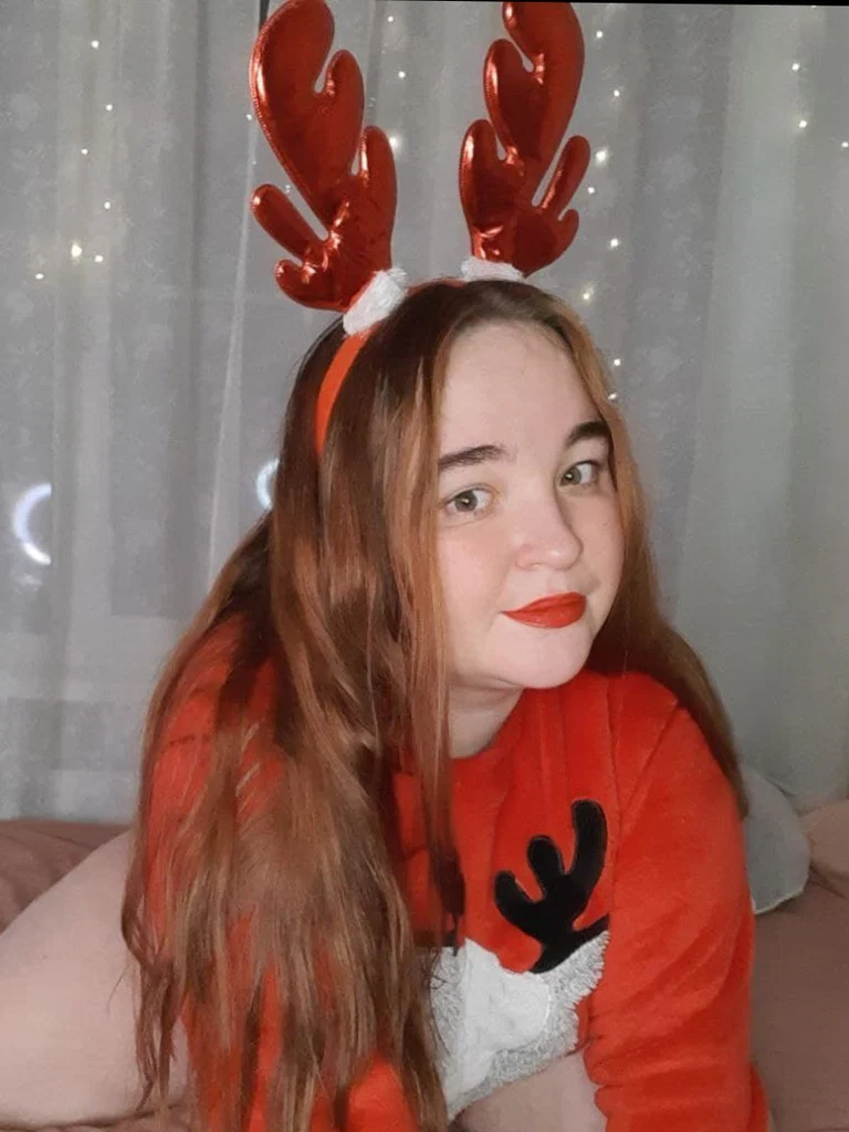 Hot CHUBBY CHECK DM’S💌's avatar