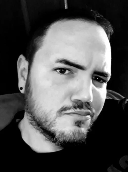 Clark G.'s avatar