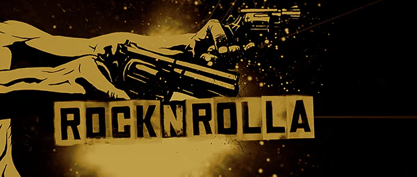 Clark G. profile banner