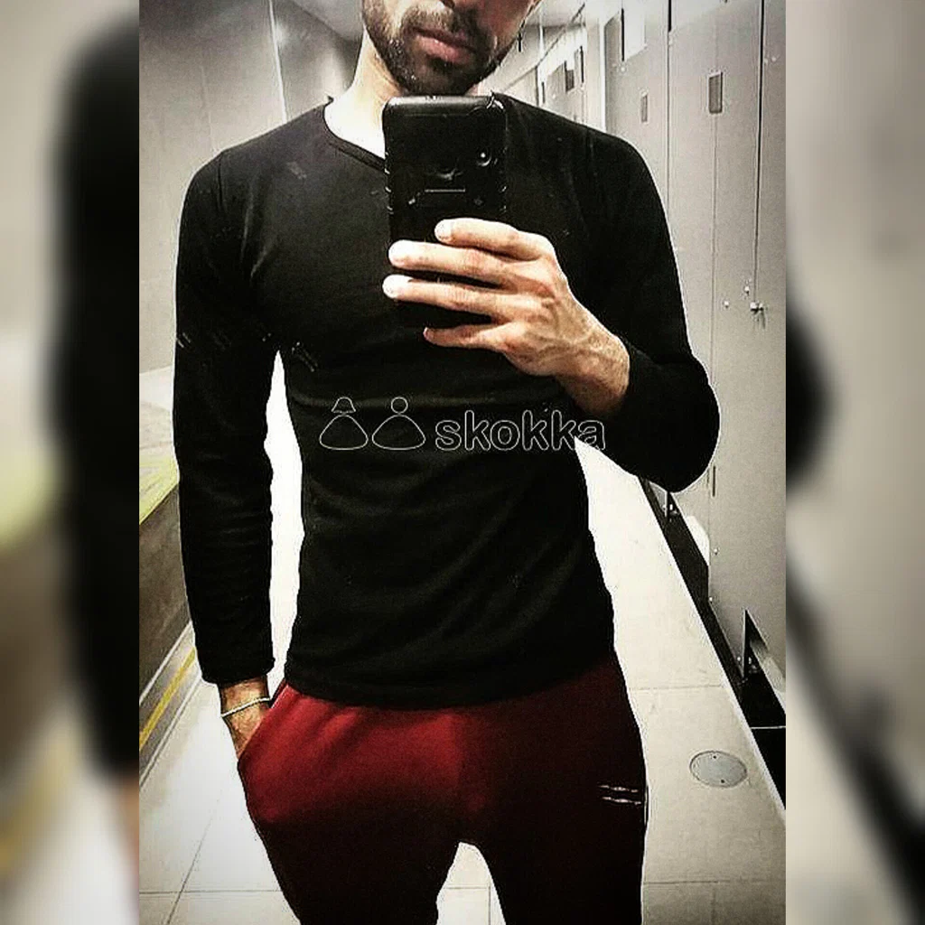 🇻🇪Alejandro🇻🇪's avatar