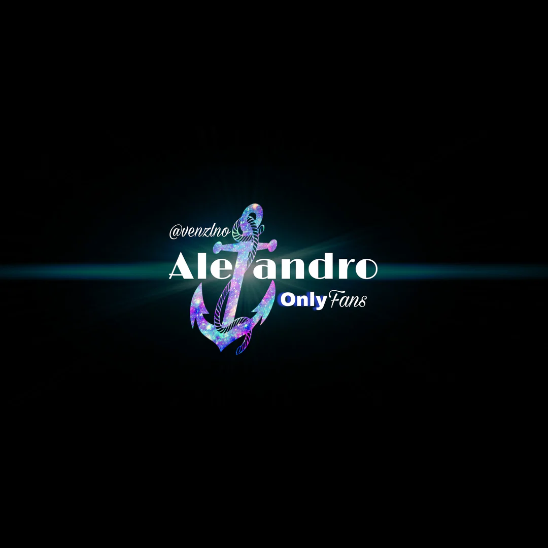 🇻🇪Alejandro🇻🇪 profile banner