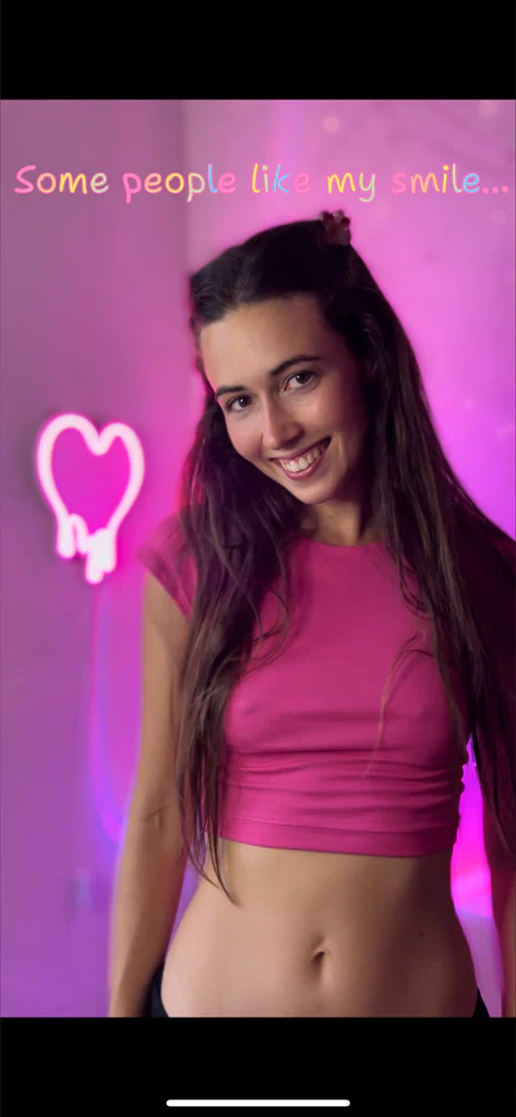 Sandra Lyd's avatar
