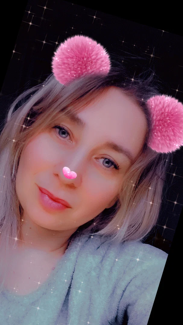 ππβNicoleβππ profile banner