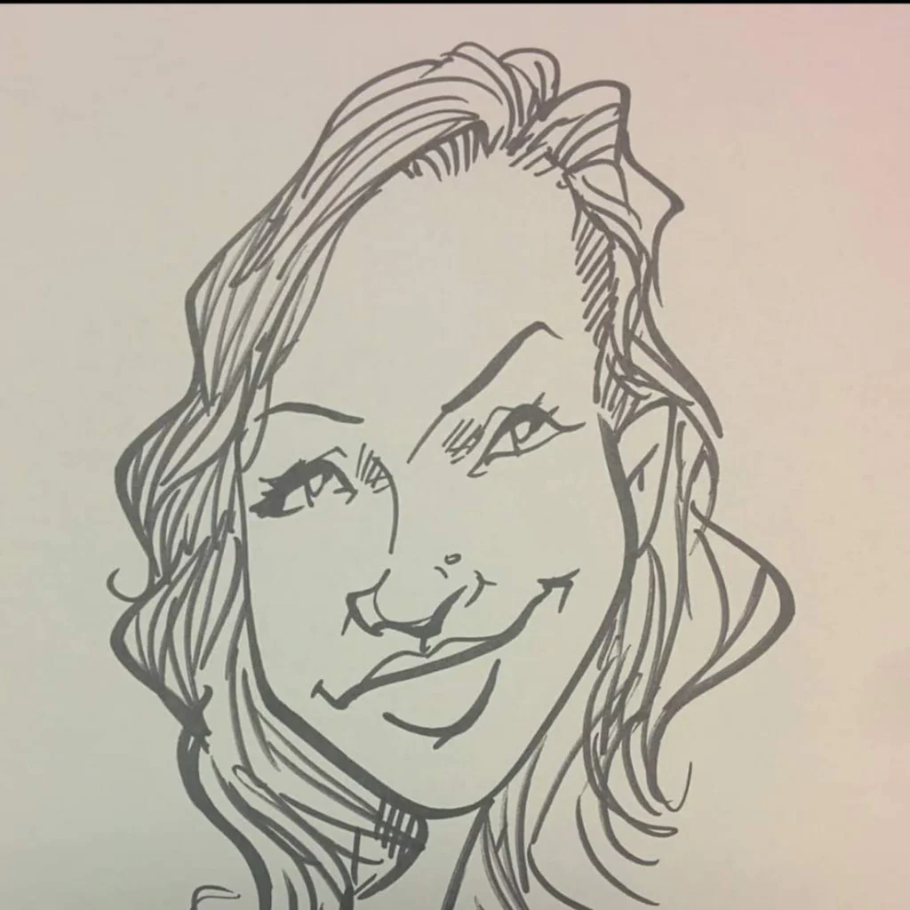 Sux2YrASMR (AKA ohmygush)'s avatar