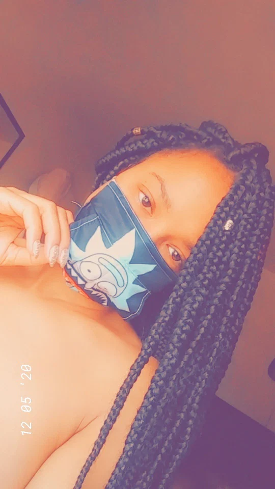 KandiLynn