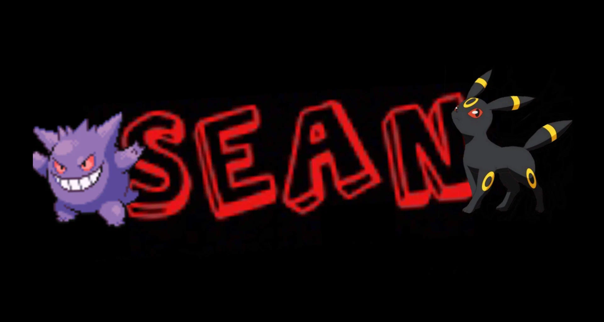 Sebastian wild profile banner