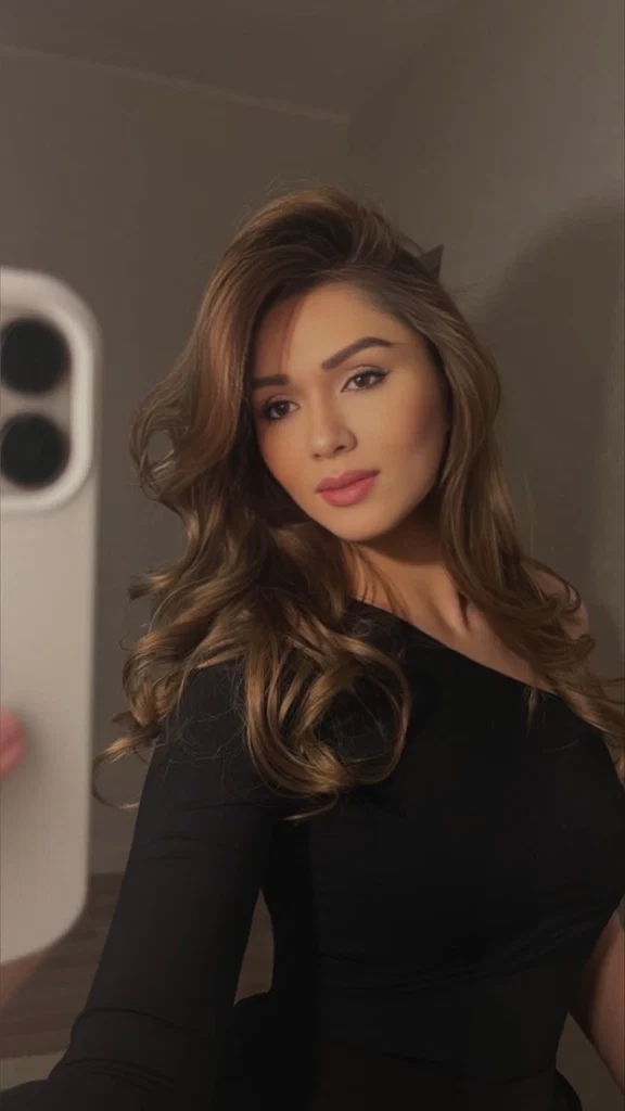 SEXIEST LADYBOY ALIVE's avatar