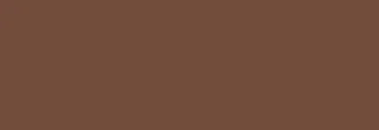 π₯ profile banner