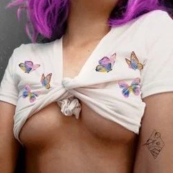 _Fucxya_'s avatar
