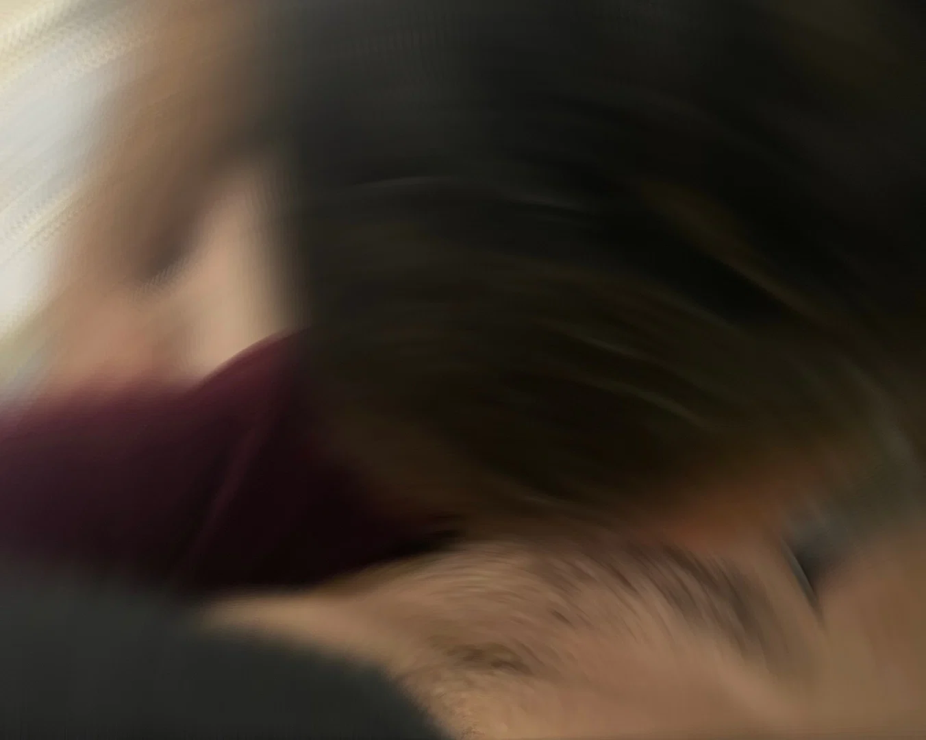 L O Ú profile banner