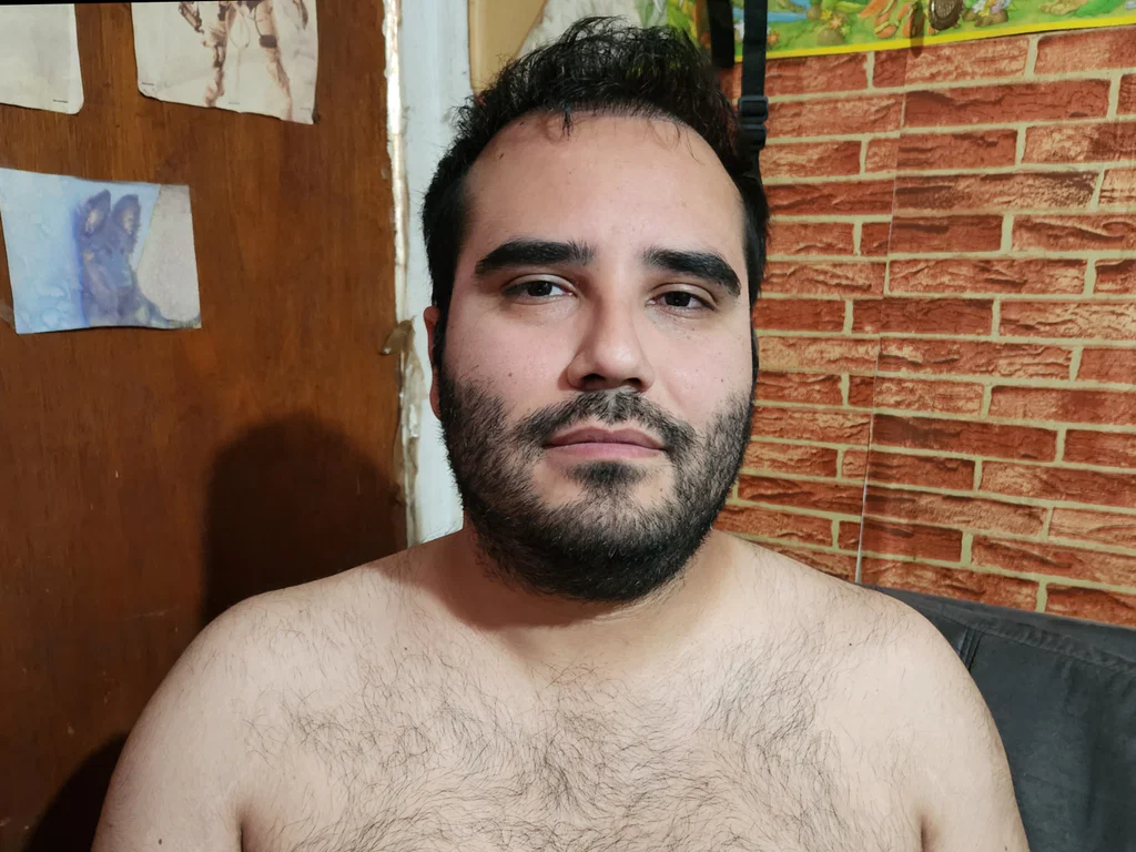 Lahd Seiten's avatar