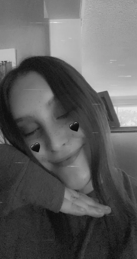 Bby Bri's avatar