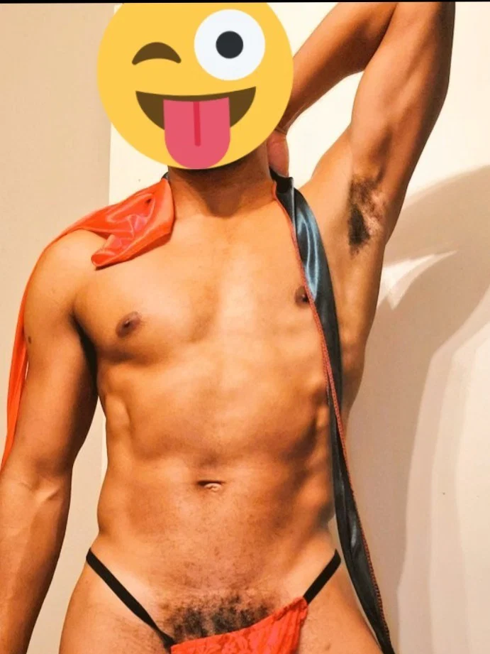 🔥Pimpnamewilley2's avatar