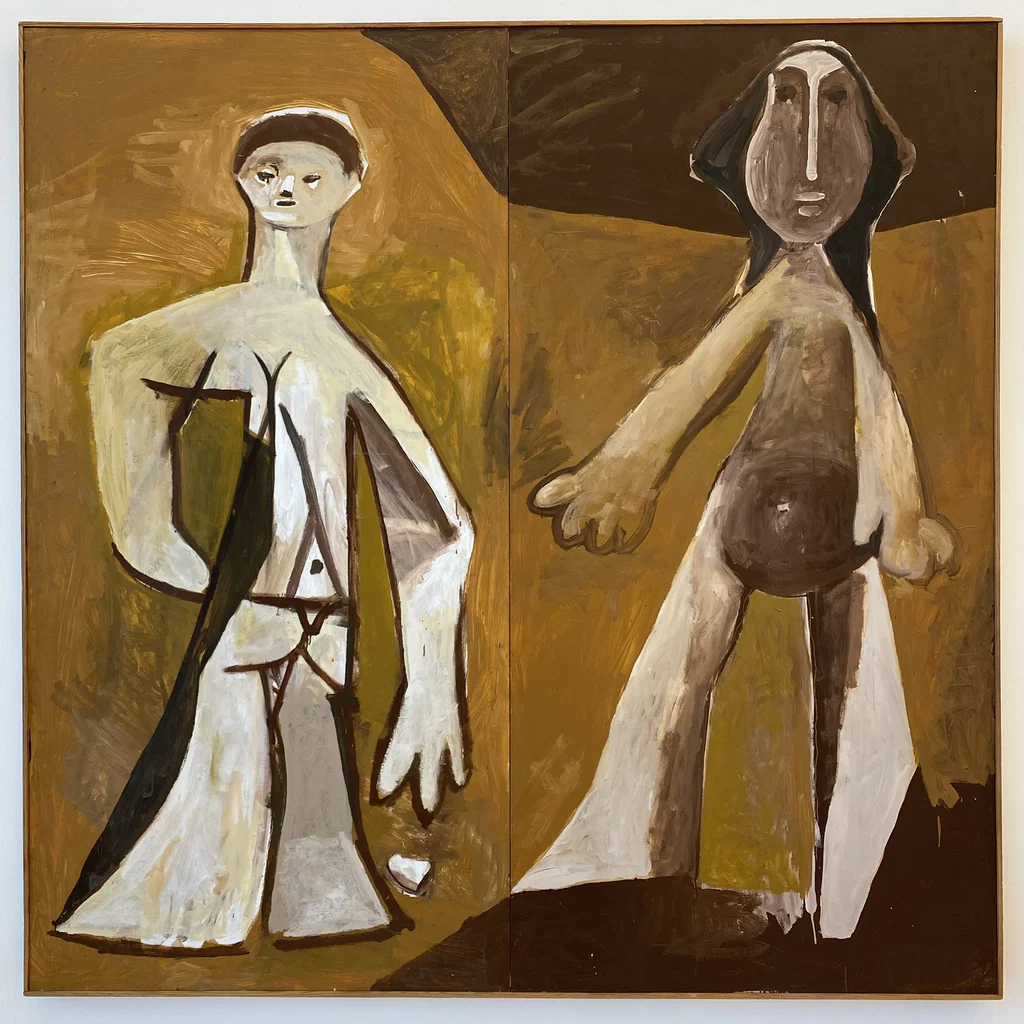 SEXODUS's avatar