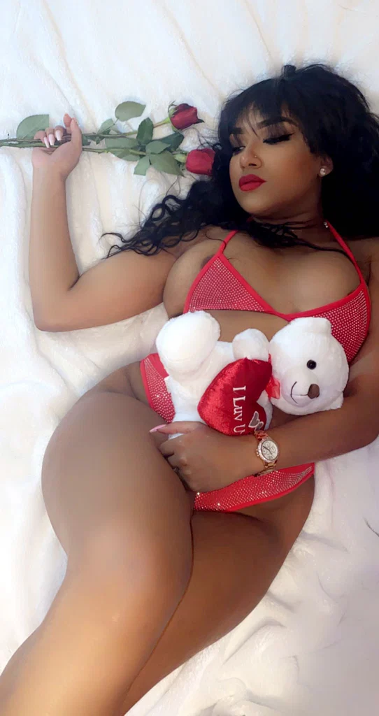 taurusbabe93