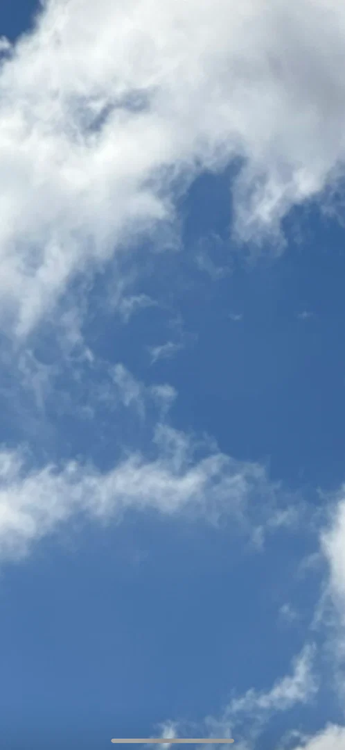 Emma profile banner