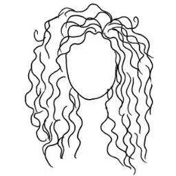 LouiseDM's avatar