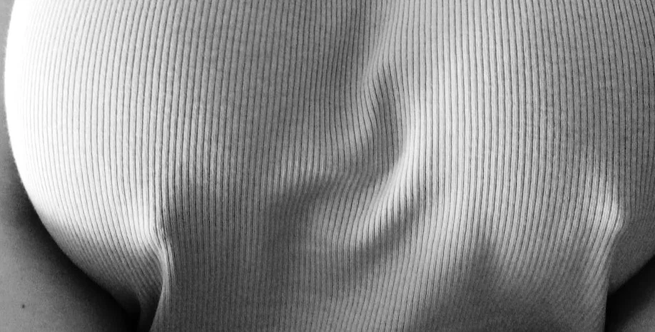 LouiseDM profile banner
