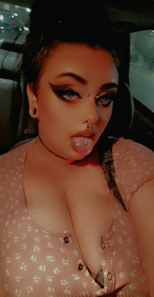 KapnPinky13's avatar