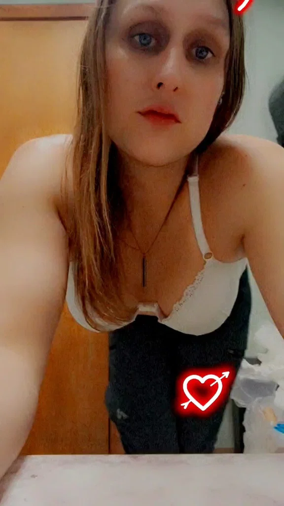Brianna Luna's avatar