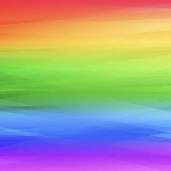 Blue Eyes profile banner