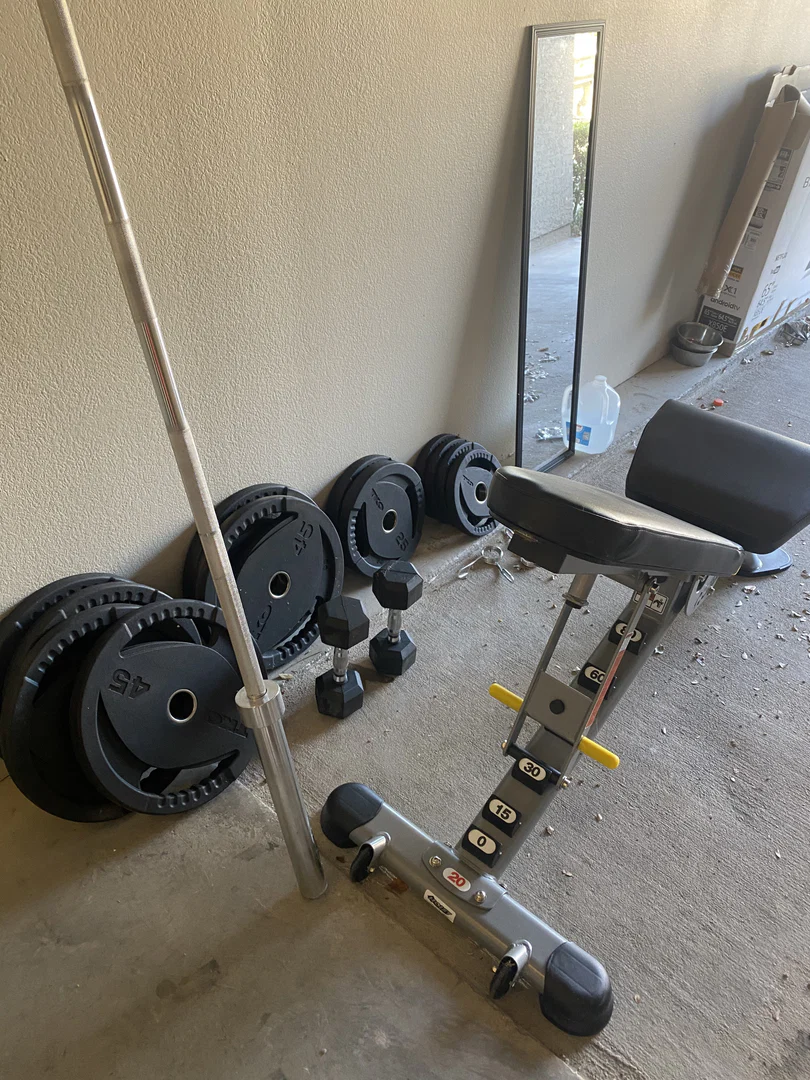Boy Toy Named Troy profile banner