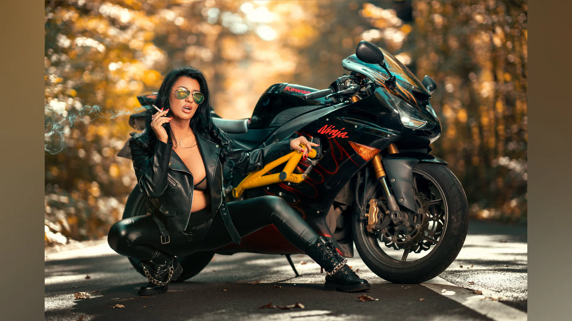 MissyJolie profile banner