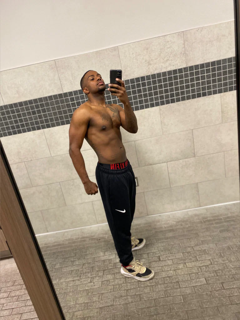 King Avi