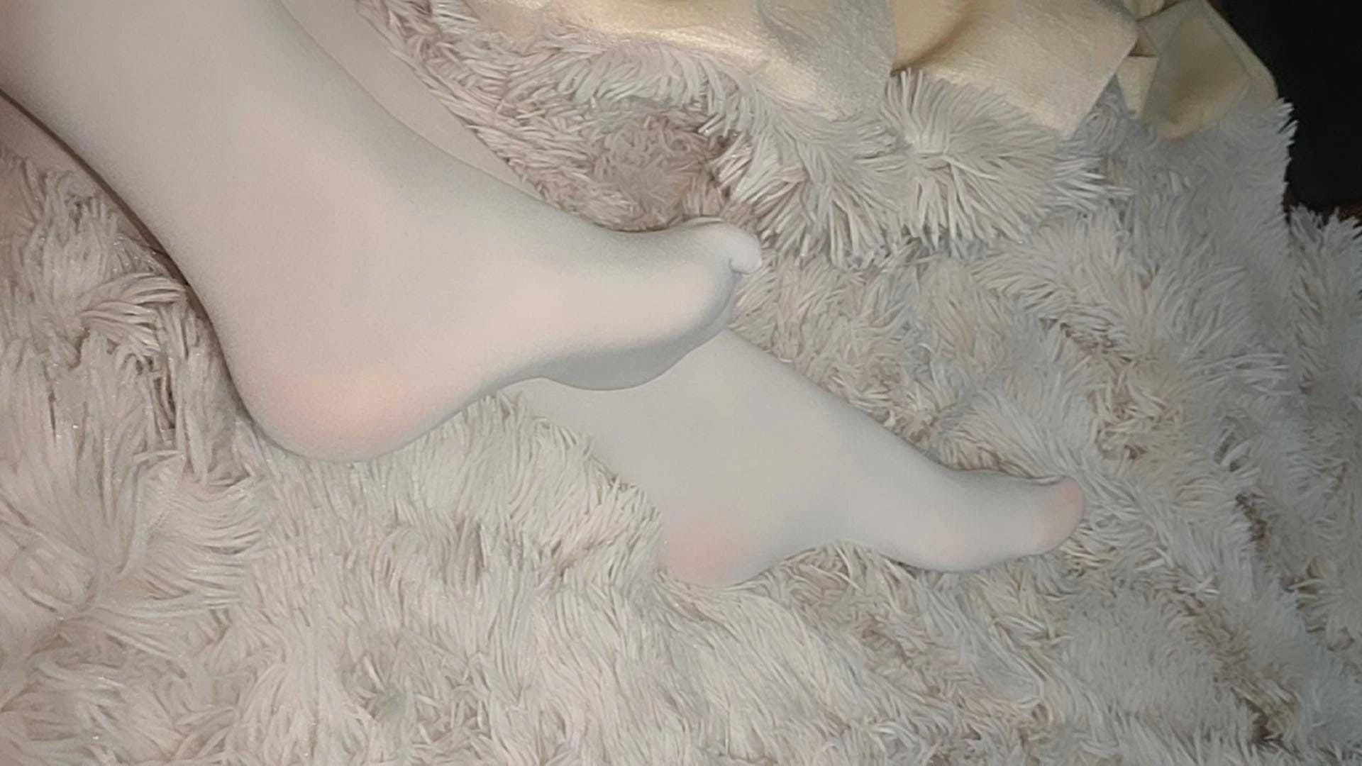 OnlyFeet profile banner