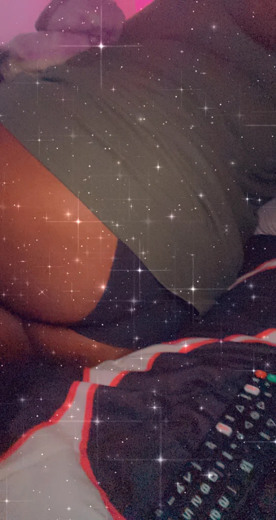 ThickMadam2022's avatar