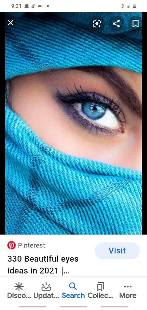 Kellieann44