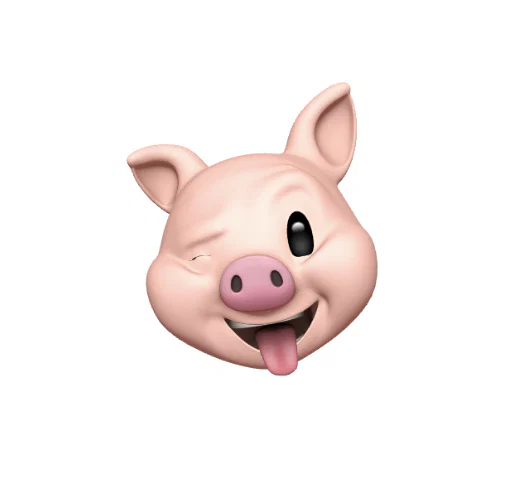 PiggyFFbtm profile banner