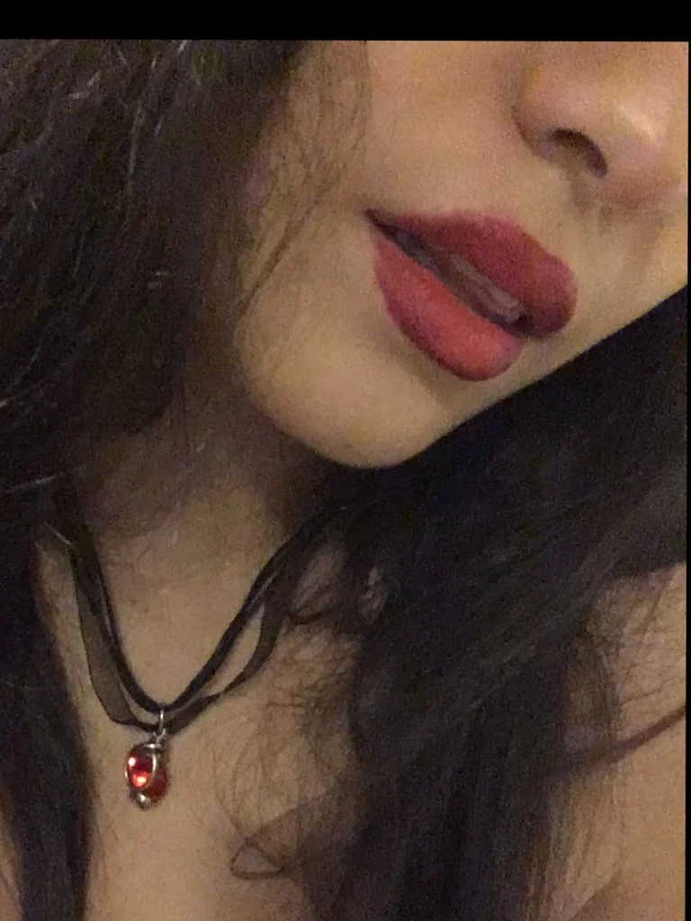 Siren